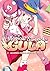 Magical Sweet Gula