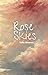 Rose Skies