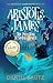 Aristotle James and the Phantom Funeral Coach by Daniel Bautz