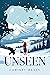 Unseen (Queens of Éire, #2)