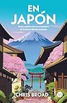 En Japón: Guia y ...