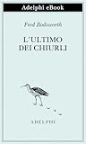 L’ultimo dei chiurli