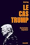 Le cas Trump: Por...