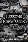 Lessons in Submis...