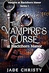 The Vampire's Cur...