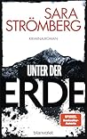 Unter der Erde: K...