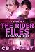 Redwood File (The Rider Fil...