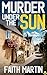 Murder Under the Sun (DI Hi...