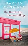 The Beachside Sum...