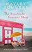 The Beachside Summer Shop (Secrets Of Summer Series Book 1)
