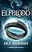 Elfblood (Nine Lands Saga B...