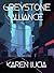 Greystone Alliance (Stories From Earth to the Unknown)