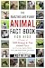 The Amazing and Funny Animal Fact Book for Kids by AJ Galbraith