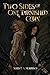 Two Sides Of One Tarnished Coin by Sofia Morrison