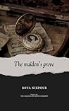 The Maiden’s Grove