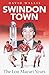 Swindon Town: The Lou Macar...