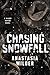 Chasing Snowfall (Silver Rapids, #1)