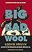 Big Bad Wool (Sheep Detective Story, #2)