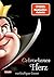 Disney Villains 12: Gebrochenes Herz (Villains "Herzkönigin" - Alice im Wunderland)(German Edition)