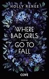 Where Bad Girls g...