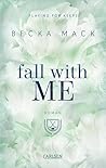 Fall With Me