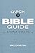 Quick Bible Guide by Eric Dykstra