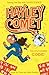 Hayley Comet, Kid Genius