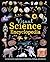 Visual Science Encyclopedia: An Interactive Exploration of Chemistry, Biology and Physics