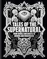 Tales of the Supe...