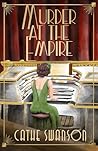 Murder at the Empire