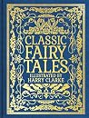 Classic Fairy Tal...