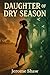 Daughter of the Dry Season