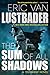 The Sum of All Shadows (The Testament Series, 4)