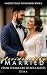 Accidentally Married: From ...