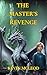 The Master's Revenge (The V...