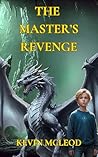 The Master's Revenge (The Viking's Apprentice #2) The Master's Revenge (The Viking's Apprentice #2)