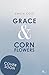 Grace & Cornflowers (Love & Grace 2) (German Edition)
