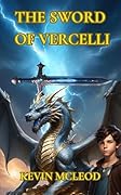 The Sword of Vercelli