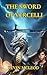 The Sword of Vercelli (The ...