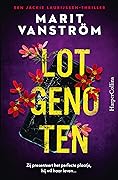 Lotgenoten