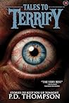 Tales to Terrify:...
