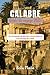 GUIDE DE VOYAGE CALABRE 202...