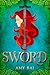 Sword