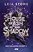House of Ash and Shadow (Die goldene Stadt #1)