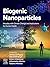 Biogenic Nanoparticles: Interplay with Climate Change and Implications for Human Health