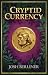 Cryptid Currency