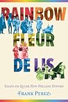 Rainbow Fleur de ...