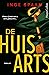 De huisarts