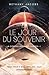 Le Jour du souvenir (La Constellation des ombres #1)