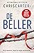 De beller